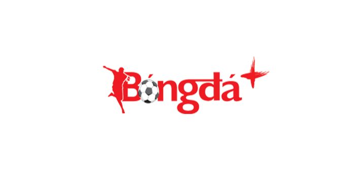 www.bongdaplus.vn