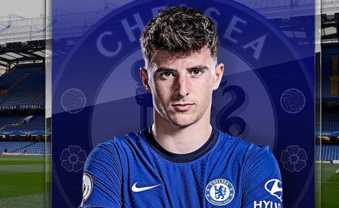 The Sun Football  Mason Mount names his footballing heroes  Growing  up I was a big Portsmouth fan and I still am So many of their players  were my heroes in